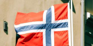 La policía noruega abre una investigación sobre el caso Ingebrigtsen