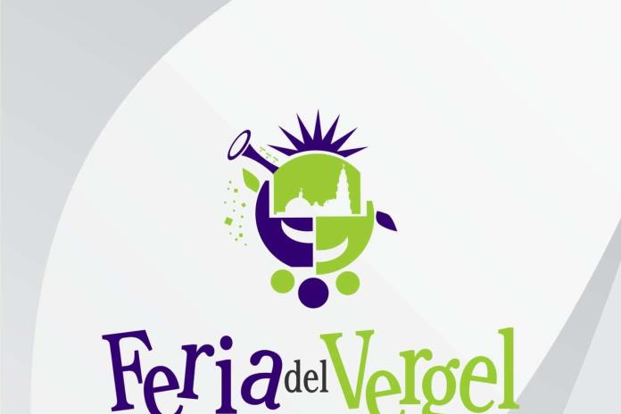 Anuncian programa de la Feria del Vergel 2023 en Atotonilco el Alto