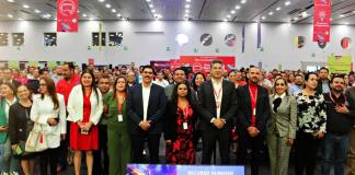 Celebran Centenario de las Misiones Culturales en Jalisco