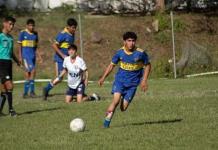 Club Unión de Ajijic competirá en torneo en Colombia