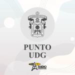 Punto UDG Autlán -20 de Octubre de 2023