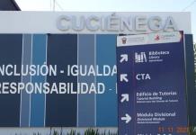 CGU aprobó dictamen para la apertura de la Licenciatura en Enfermería Escolarizada en el CUCiénega