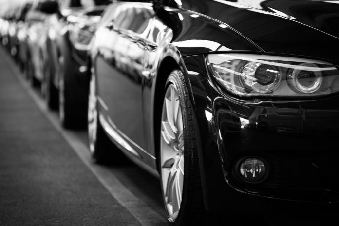 Sindicato automotriz anuncia acuerdo para deponer huelga en fábricas de Stellantis en Canadá Sindicato automotriz anuncia acuerdo para deponer huelga en fábricas de Stellantis en Canadá