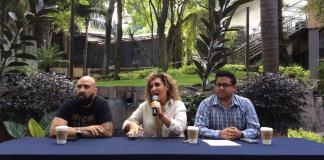 Realizarán festival de cerveza artesanal y vino mexicano en Punto Sao Paulo Guadalajara