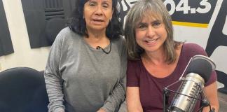 Lugar Común - Ma. 31 Oct 2023 - La Dignidad