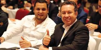 Aún no hay acuerdos para las candidaturas de MC a las alcaldías de Guadalajara, Zapopan y Tlajomulco: Manuel Romo 