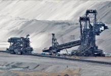Mucha regulación y poca inversión, la paradoja de una Europa necesitada de litio... y de América Latina