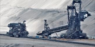 Mucha regulación y poca inversión, la paradoja de una Europa necesitada de litio... y de América Latina