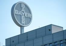 Bayer pierde tercer juicio consecutivo por daños de herbicida glifosato
