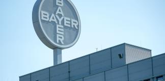 Bayer pierde tercer juicio consecutivo por daños de herbicida glifosato