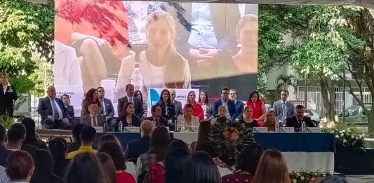 Formaliza el IEPC arranque del proceso electoral rumbo a 2024