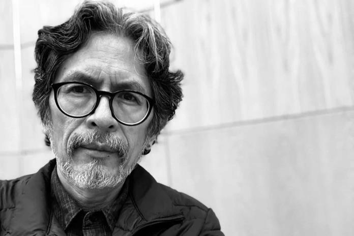 José Manuel Mateo Calderón se lleva el XX Premio Nacional de Cuento Agustín Yáñez