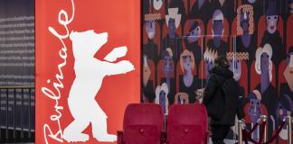 Retrospectiva de Berlinale 2024 se centrará en cine alemán poco conocido