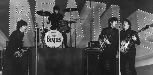 Los Beatles publican una última canción con ayuda de la IA