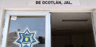 Policías de Ocotlán y Poncitlán con cambios sustanciales desde intervención de Fiscalía de Jalisco