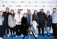 GuadaLAjara Film Festival 2023 celebra la diversidad cinematográfica en Los Ángeles