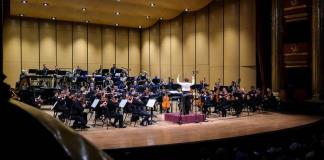 Inspirado en la fantasía de Peer Gynt, la Orquesta Filarmónica de Jalisco presenta un nuevo programa