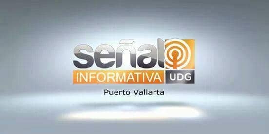 Señal Informativa Puerto Vallarta - 03 de Noviembre 2023