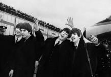 El director británico Sam Mendes dirigirá cuatro películas de los Beatles
