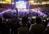 San Luis y Puebla ponen ejemplo a Fiestas de Octubre: llevan artistas internacionales sin costo adicional