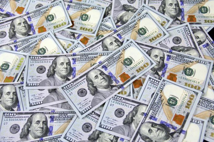 Falleció economista argentino Miotti, experto en crisis internacionales Falleció economista argentino Miotti, experto en crisis internacionales