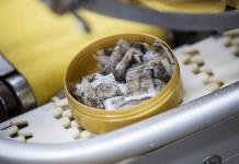 El snus, una controvertida alternativa al tabaco en Suecia