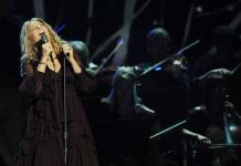 Barbra Streisand lanza autobiografía: mil páginas sobre amores, pesares y el precio de la fama