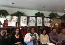 Colectivos en defensa por el territorio y agua en Jalisco celebrarán el séptimo Festival de la Tierra