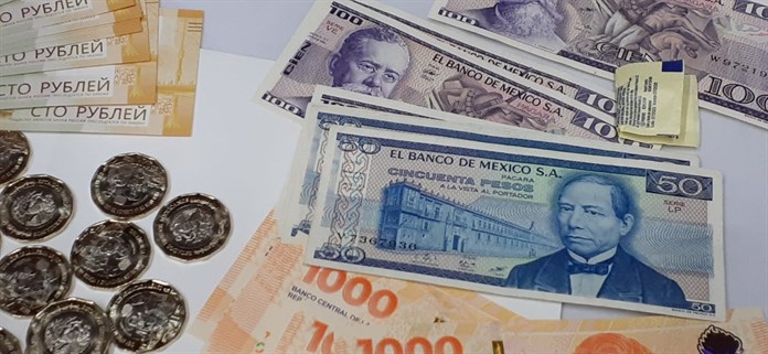 Acuñan moneda en plata por los 200 años de Jalisco; coleccionistas realizarán Convención en Guadalajara
