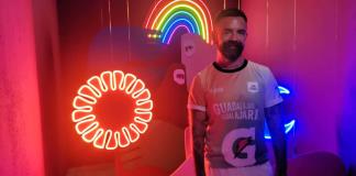 Gay Games ofrece también charlas de orientación y contención de crisis a la población LGBTIQ +