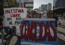 ONG denuncia escalada de manifestaciones antisemitas en Latinoamérica