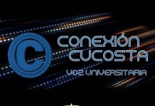Conexión Cucosta - 07 de Noviembre del 2023