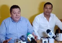 Por falta de espacios en partidos, ex militantes del PRI se registran como independientes en Tonalá