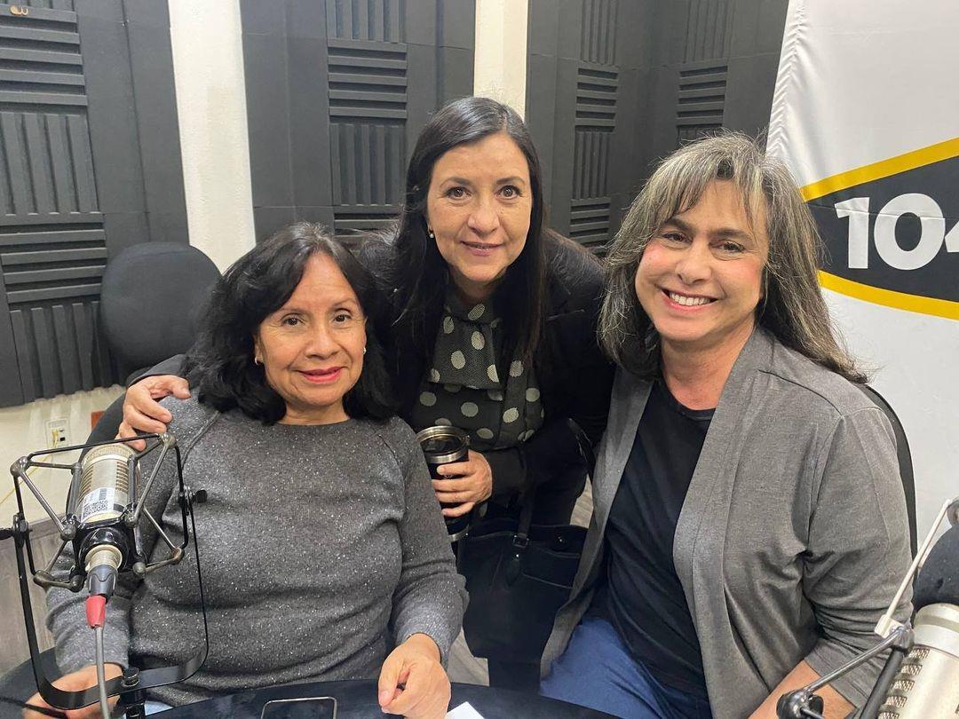 Lugar Común