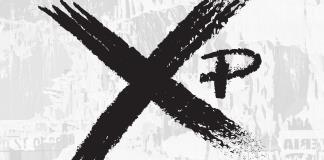 XP, con Eduardo Moreno, 07 de noviembre
