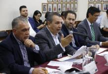 Piden a diputados hacer una nueva Reforma Anticorrupción en Jalisco