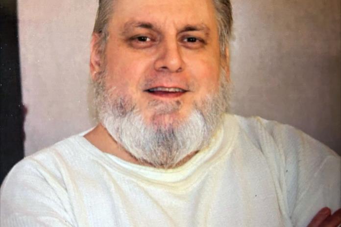 Texas ejecutará a hombre que lleva más de 30 años en el corredor de la muerte Texas ejecutará a hombre que lleva más de 30 años en el corredor de la muerte