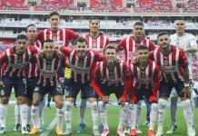 Club Deportivo Guadalajara sostendrá encuentro amistoso en La Piedad