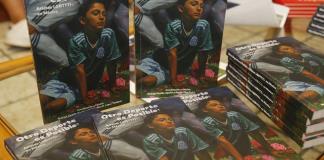 Presentan libro sobre deporte y diversidad sexual en los Gay Games en Guadalajara 