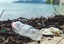 El WWF impulsa en México un pacto empresarial para reducir el uso de los plásticos