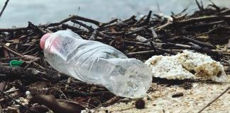 El WWF impulsa en México un pacto empresarial para reducir el uso de los plásticos