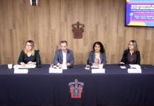 La Universidad de Guadalajara convoca al Encuentro Internacional de Educación a Distancia
