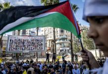 En Israel, los sueños de paz de los kibutz murieron el 7 de octubre