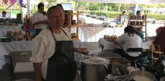 Arranca el Festival de la Tierra en Zapopan; reúne a más de 50 productores y artesanos