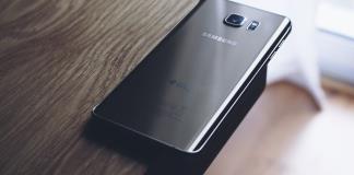 Samsung ofrecerá traducción en tiempo real de llamadas en sus teléfonos