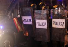 La alianza con Puigdemont, una apuesta arriesgada para Pedro Sánchez en España