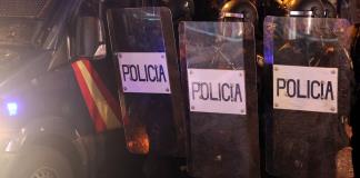 La alianza con Puigdemont, una apuesta arriesgada para Pedro Sánchez en España
