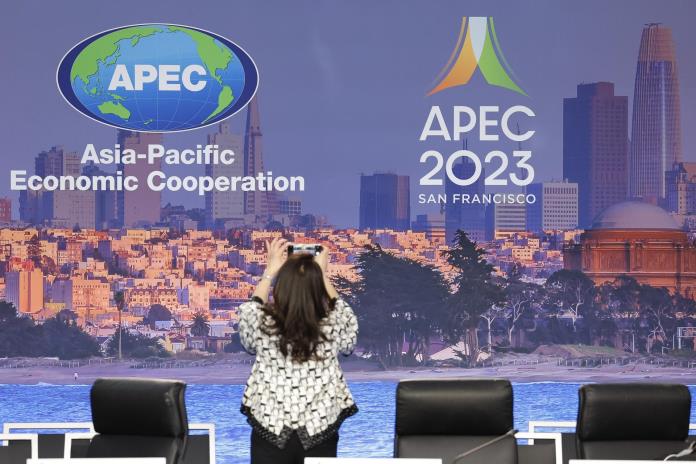 ¿Qué es la APEC y cuáles serán los temas centrales de sus reuniones de alto nivel en EE.UU.?
