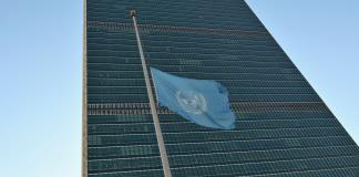 México denuncia ante la ONU las violaciones a su embajada en Quito, Ecuador