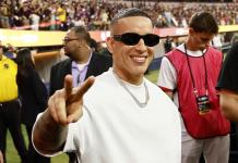 Daddy Yankee enfrenta a su esposa en tribunales por supuesto desfalco millonario